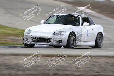 media/Mar-30-2025-Speed Ventures (Sun) [[39e6b1441d]]/Yellow/Session 3 (Outside Grapevine)/